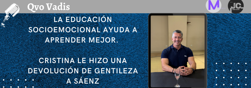 GASTÓN GALÍNDEZ – DIPUTADO PROVINCIAL BLOQUE TODOS POR SALTA