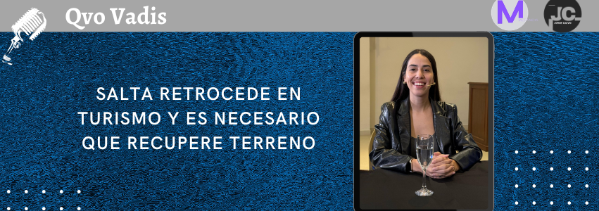 AGUSTINA ÁLVAREZ – CONCEJAL CAPITALINA DEL PRO