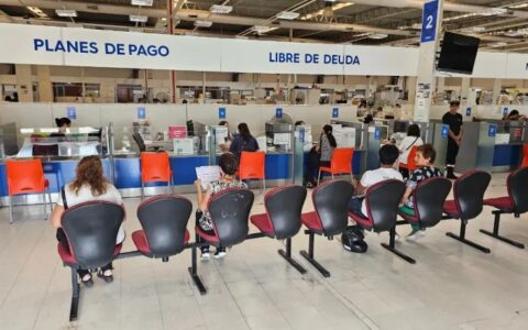 Conocé detalles del nuevo Código de Procedimientos Administrativos Municipal