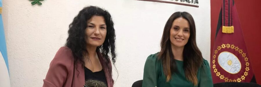 Salta impulsa el turismo receptivo con el evento “Norte Argentino Conecta – Encuentro Receptivo 2026”