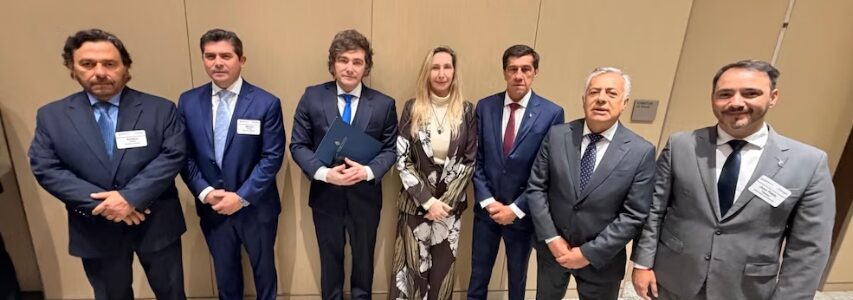 “Si adelantan, no son aliados”: el Gobierno fija criterios electorales y presiona a los gobernadores