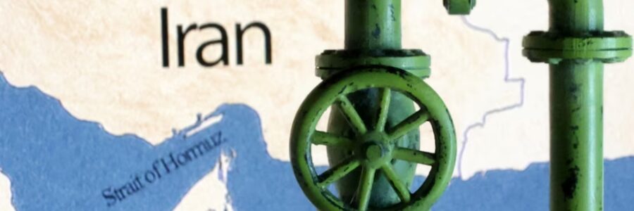 El impacto de la guerra: más inflación, récord histórico de exportaciones y demora en la recuperación del consumo