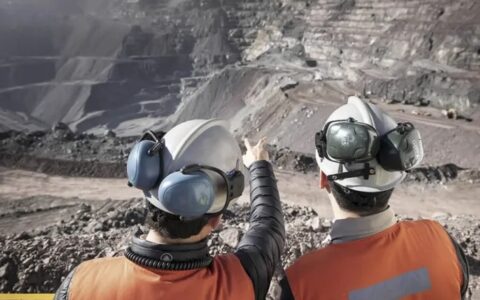 La Municipalidad te prepara para los desafíos del mundo de la minería