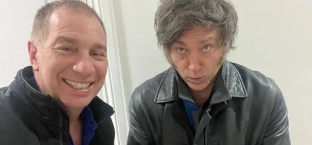 El Gobierno con la reforma electoral en agenda: busca eliminar las PASO y consolidar la Boleta Única en todo el país