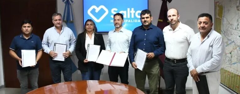 Apps de transporte: choferes trabajarán sin restricciones en toda el área metropolitana