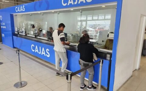 Desde este miércoles más de 14 mil monotributistas pagarán menos de TISSH