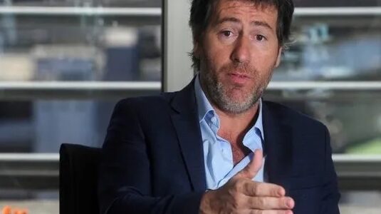 Juan Bautista Mahiques pidió la renuncia de los titulares de varios organismos bajo la órbita de Justicia