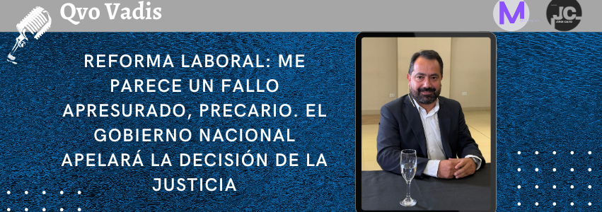 GONZALO GUZMÁN CORAITA – SENADOR NACIONAL LLA