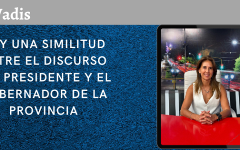 SOCORRO VILLAMAYOR – DIPUTADA PROVINCIAL