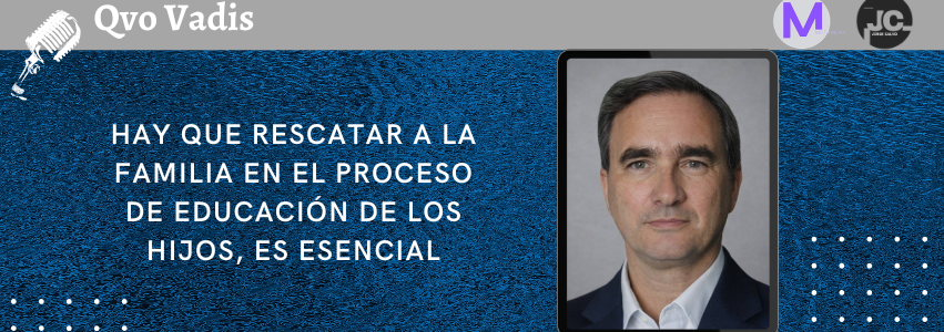 MATÍAS AMAT LACROIX – LICENCIADO EN FILOSOFÍA