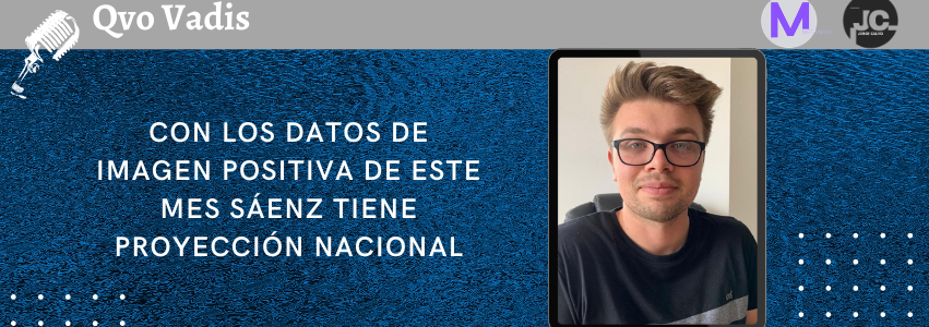 LIC. MARTÍN BAZÁN – SUBDIRECTOR DE CBGLOBALDATA.COM