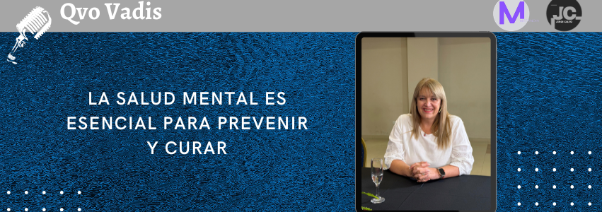 MARIANELA IBARRA – DIPUTADA PROVINCIAL BLOQUE SALTA INDEPENDIENTE