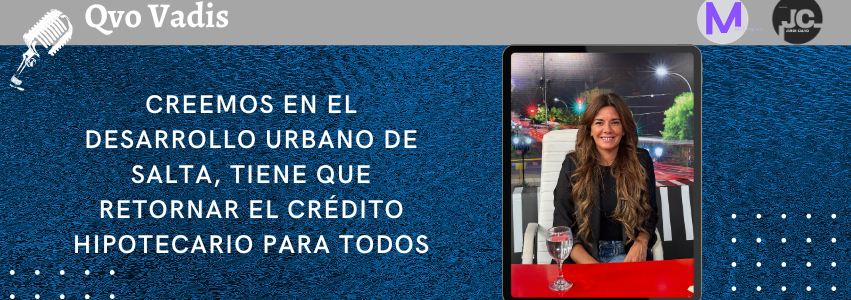 MAGDALENA DAY – PRESIDENTE DEL GRUPO MDay