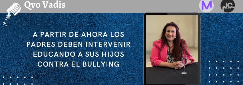 MÓNICA JUÁREZ – DIPUTADA PROVINCIAL BLOQUE DR. RENÉ FAVALORO