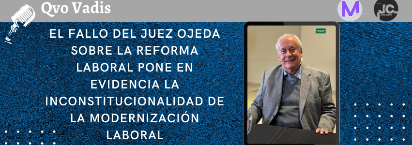 DR. GUILLERMO MARTINELLI – ABOGADO LABORALISTA