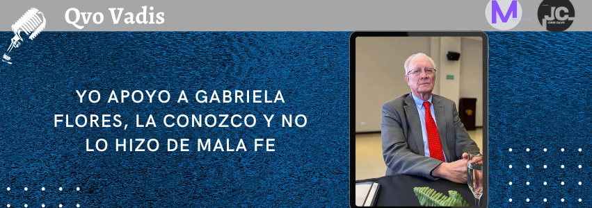 JULIO MORENO – DIPUTADO NACIONAL LLA