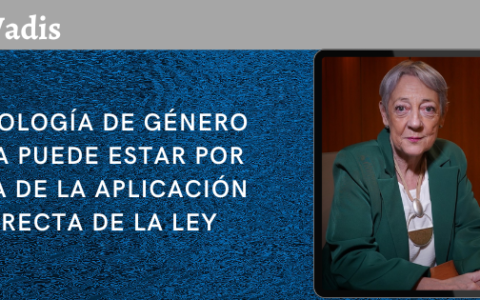 DRA. FÁTIMA SILVA – ABOGADA ESPECIALISTA EN DERECHO DE FAMILIA