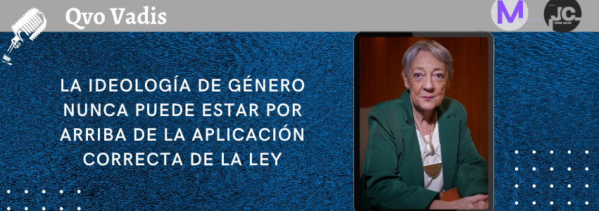 DRA. FÁTIMA SILVA – ABOGADA ESPECIALISTA EN DERECHO DE FAMILIA