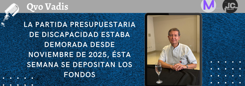 DR. BERNARDO BIELLA – DIPUTADO NACIONAL PRIMERO LOS SALTEÑOS