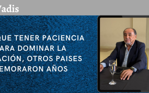 VALERIANO COLQUE – ECONOMISTA