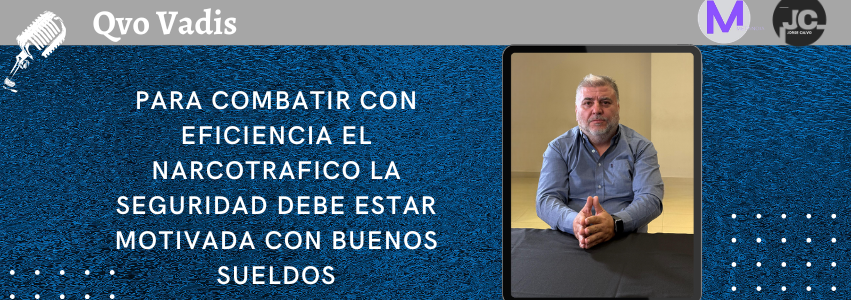 ADRIÁN ZIGARÁN – INTERVENTOR DE AGUAS BLANCAS