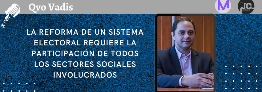 DR. EDUARDO ROMANI – ABOGADO DEL FORO Y DOCENTE UNIVERSITARIO
