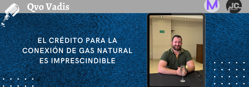 IVÁN MIZZAU – SUBSECRETARIO DE PARTICIPACIÓN CIUDADANA Y RELACIONES CON LA COMUNIDAD
