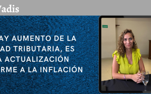 CAMILA LOBO – CONCEJAL POR EL FRENTE POR SALTA