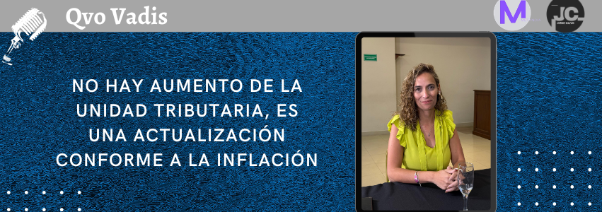 CAMILA LOBO – CONCEJAL POR EL FRENTE POR SALTA