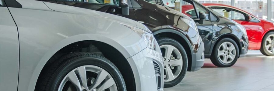 Entra en vigencia la derogación de Impuestos Internos que impactará en el precio de celulares y autos