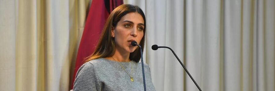 Salta implementa un decreto de austeridad por 180 días ante la caída de la coparticipación