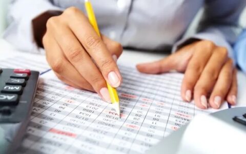 Rige la quita de Impuestos Internos, conocé cúales son