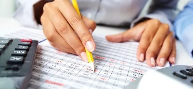 Rige la quita de Impuestos Internos, conocé cúales son