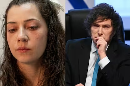 Javier Milei rechazó la eutanasia: “La vida es un regalo que debemos honrar”