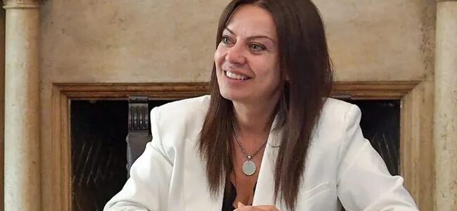 Volver al Trabajo: el Ministerio de Capital Humano confirmó que abril será el último mes del programa