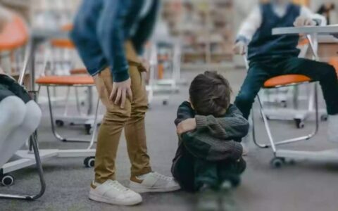 Acoso escolar: nueva ley pone el foco en la responsabilidad de los padres