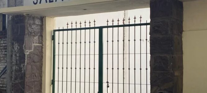 La Municipalidad suma la cremación gratuita para personas carentes de recursos