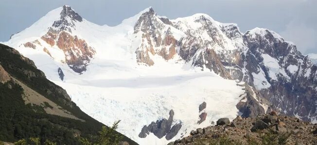 Ley de Glaciares: los cambios clave de la reforma para habilitar inversiones mineras