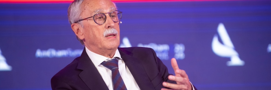 El Gobierno transfirió $150.000 millones para empezar a normalizar el conflicto con las prestadoras del PAMI