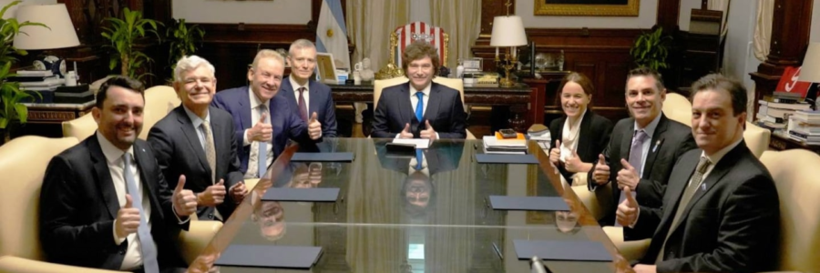 El Gobierno prepara una batería de denuncias contra el juez que frenó la reforma laboral