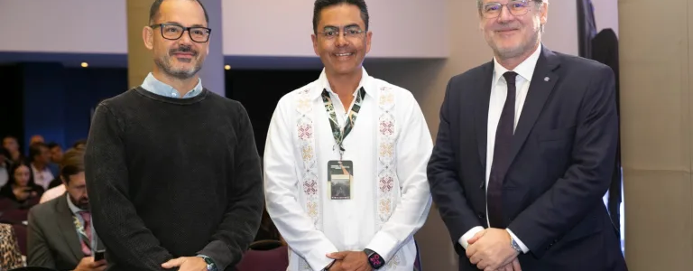 Salta fue elegida por UNESCO para presidir la Red Argentina de Ciudades del Aprendizaje