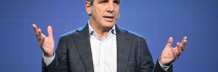 Licitación clave: el Gobierno consiguió otros USD 700 millones para pagar la deuda y no liberó pesos al mercado