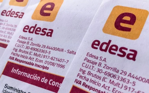 Diputados buscan que los municipios continúen cobrando sus tasas en las facturas