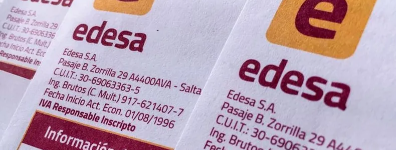 Diputados buscan que los municipios continúen cobrando sus tasas en las facturas