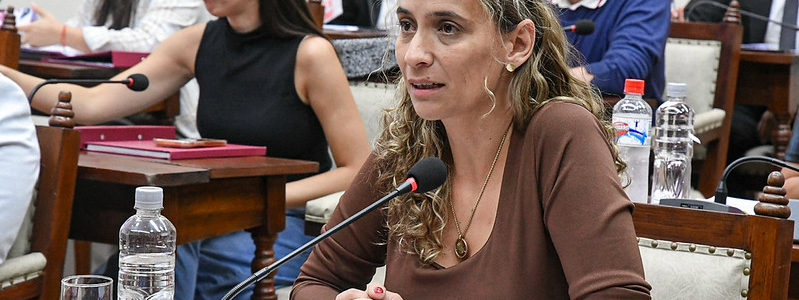 Modifican el régimen de habilitaciones comerciales para agilizar la baja de actividades en Salta