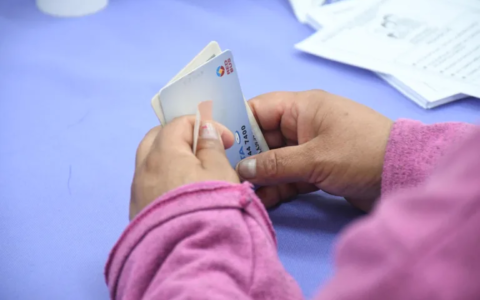 Boleto Solidario Municipal: pacientes oncológicos adultos podrán viajar gratis