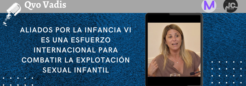 DRA. SOFÍA CORNEJO – FISCAL ESPECIALIZADA EN CIBERSEGURIDAD