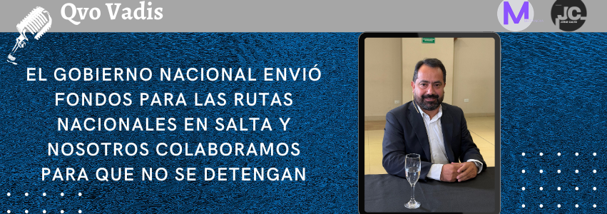 GONZALO GUZMÁN CORAITA – SENADOR NACIONAL LLA