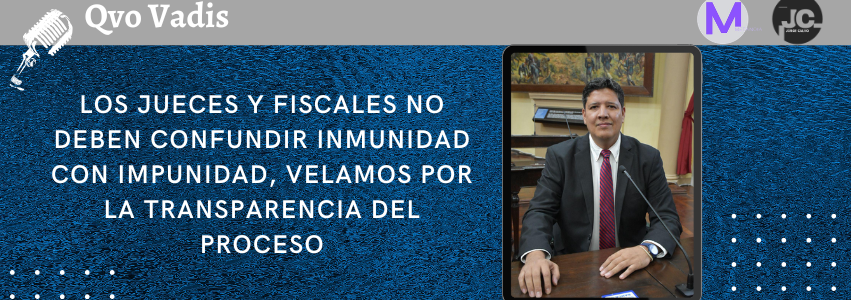 DR. JUAN PABLO CUELLAR – DIPUTADO PROVINCIAL BLOQUE POR SALTA
