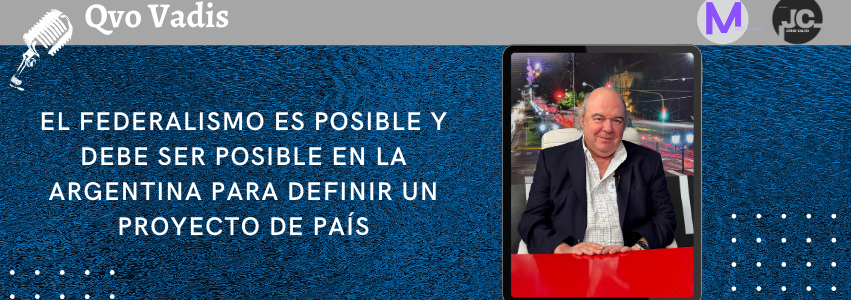 DR. ABEL CORNEJO – EX JUEZ FEDERAL DE SALTA